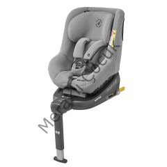 Maxi-Cosi Beryl Oto Koltuğu 0-7 yaş / Authentic Grey