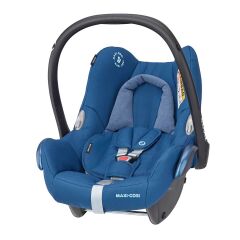 Maxi-Cosi Cabriofix Oto Koltuğu Ana Kucağı / Essential Blue