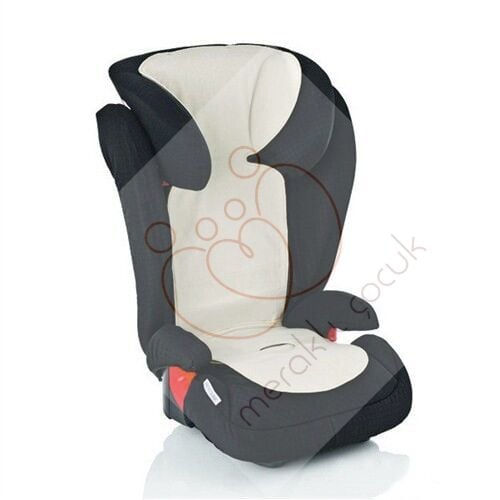 Britax-Römer 15-36 Kg Oto koltukleri için Termo Soğutucu Kılıf