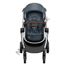 Maxi-Cosi Zelia2 Bebek Arabası / Essential Graphite