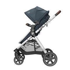 Maxi-Cosi Zelia2 Bebek Arabası / Essential Graphite