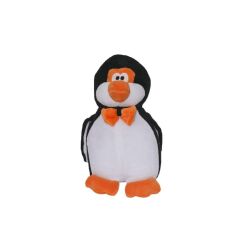 Nessiworld FK-2219 Papyonlu Penguen 40 cm -Atabey Grantoys