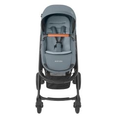 Maxi-Cosi Lila CP Bebek Arabası / Essential Grey