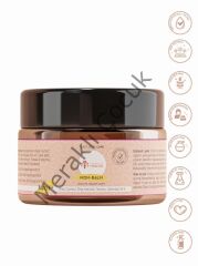 Master of Maternity Mom Balm Göğüs Ucu Kremi- 30 ml