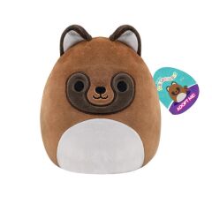 NessiWorld ADT03000 Roblox Adopt Me 20 cm Peluş - SQAM00003