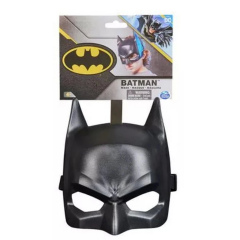 Nessiworld Batman Hero Maske