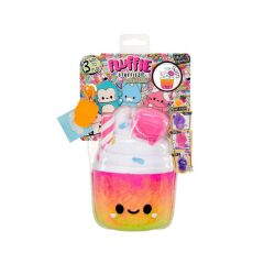 Fluffie Stuffiez Küçük Peluş Shake