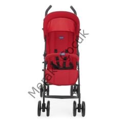 Chicco London Up Ön Barlı Baston Bebek Arabası - Red