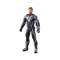 NessiWorld Avengers Endgame Titan Hero FigürNessiWorld