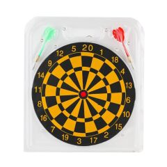 Nessiworld M-005 Küçük Boy Dart -Halit Can Oyuncak