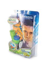 Sema Baby Messi Footbubbles - Turuncu