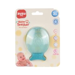 NessiWorld 4141 Sulu Diş Kaşıyıcı -Zuzutoys