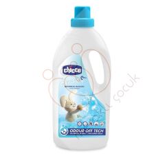 Chicco Hassas Çamaşır Deterjanı 1500 ml