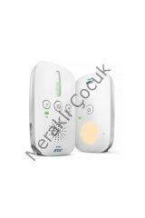 Philips Avent Dect Bebek Telsizi SCD502/00