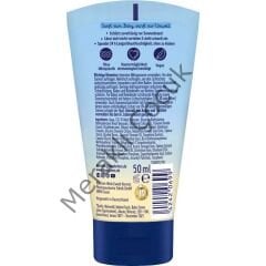 Bübchen Bebek ve Çocuk SPF 50+ Güneş Kremi 50 ml 