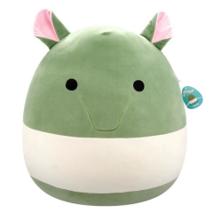 Nessiworld Squishmallows Gerald 62 cm