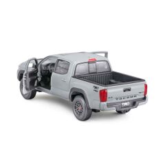 NessiWorld MAY 32910 2023 Toyota Tacoma Tr Pro 1:27 -Necotoys