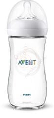 Avent Natural PP Biberon 330ml