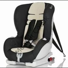 Britax-Römer Versafix Oto koltuğu için Termo Soğutucu Kılıf - Gr 1 ( 9-18 kg)