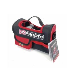 7600360196 FACOM FABRIC TOOLS CASE