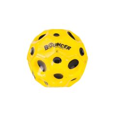 Nessiworld 6508 Bouncy Ball -Prestij Oyuncak