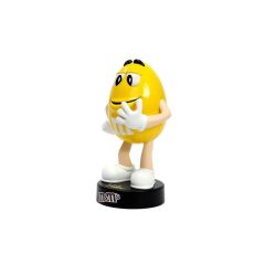 Nessiworld 253251028 Jada M&Ms Yellow Figür 4 -Dickie