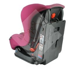 ComfyMax Platinium 0-25kg Oto Koltuğu - Pink