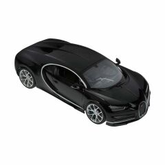 Nessiworld 1:14 Bugatti Chiron Uzaktan Kumandalı Işıklı Araba